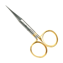 Dr. Slick Fly Tying Scissors Micro Tip Hair Copy This Product